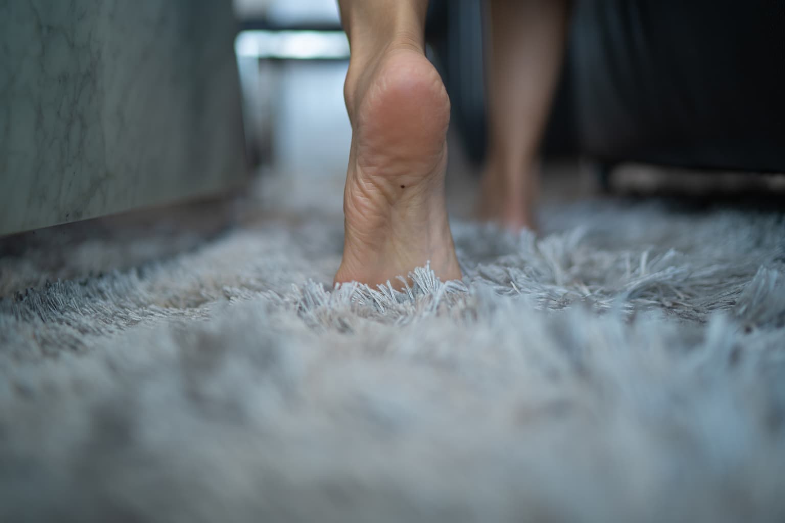 Carpet cleaning in Aiken, SC