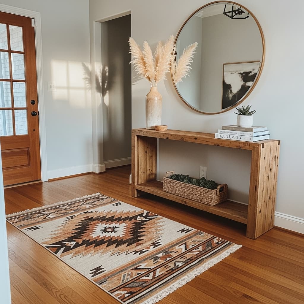 Carpet cleaning in Montmorenci, SC