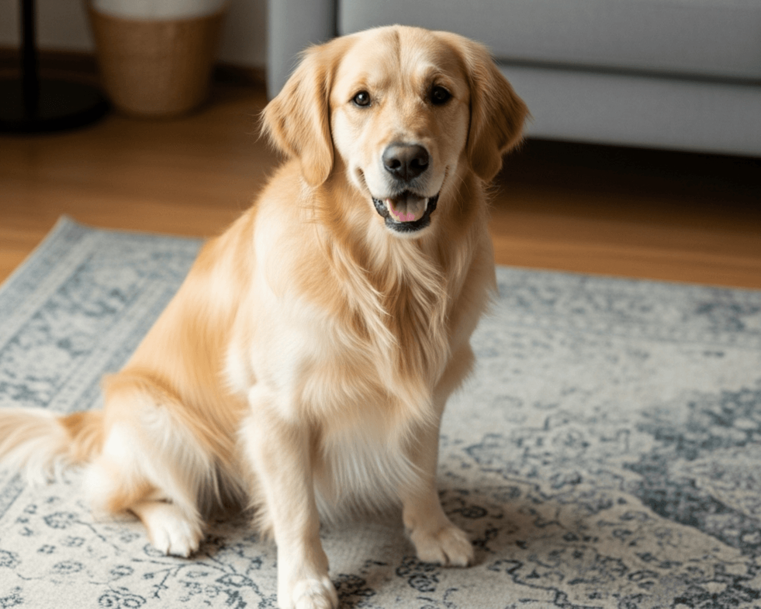 Pet Odor & Stain Removal in Aiken SC